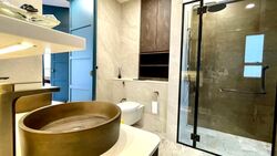 The Bayshore (D16), Condominium #572934861